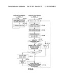 OPERATION INPUT SYSTEM, CONTROL APPARATUS, HANDHELD APPARATUS, AND OPERATION INPUT METHOD diagram and image