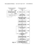 OPERATION INPUT SYSTEM, CONTROL APPARATUS, HANDHELD APPARATUS, AND OPERATION INPUT METHOD diagram and image