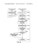 OPERATION INPUT SYSTEM, CONTROL APPARATUS, HANDHELD APPARATUS, AND OPERATION INPUT METHOD diagram and image