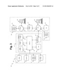 FINGER OCCLUSION AVOIDANCE ON TOUCH DISPLAY DEVICES diagram and image