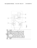 FINGER OCCLUSION AVOIDANCE ON TOUCH DISPLAY DEVICES diagram and image