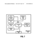 METHOD AND APPARATUS FOR INTERPRETING INPUT MOVEMENT ON A COMPUTING DEVICE INTERFACE AS A ONE- OR TWO-DIMENSIONAL INPUT diagram and image