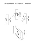 Tactile User Interface for an Electronic Device diagram and image