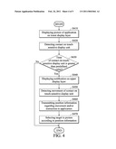 SYSTEMS AND METHODS FOR APPLICATION MANAGEMENT diagram and image