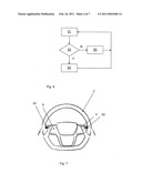 MOTOR VEHICLE diagram and image