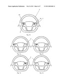 MOTOR VEHICLE diagram and image