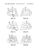 MOTOR VEHICLE diagram and image