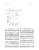 MOTOR VEHICLE diagram and image