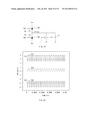 SENSOR DEVICE, METHOD OF DRIVING SENSOR ELEMENT, DISPLAY DEVICE WITH INPUT FUNCTION AND ELECTRONIC UNIT diagram and image