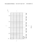 TOUCH SENSOR METHODS AND APPARATUS diagram and image