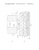 TOUCH SENSOR METHODS AND APPARATUS diagram and image