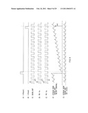 TOUCH SENSOR METHODS AND APPARATUS diagram and image