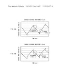 TOUCH SENSOR METHODS AND APPARATUS diagram and image