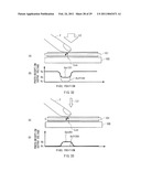 TOUCH SENSOR METHODS AND APPARATUS diagram and image