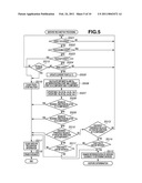 DISPLAY CONTROL APPARATUS AND CONTROL METHOD THEREOF diagram and image