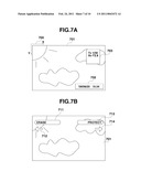 DISPLAY CONTROL APPARATUS AND CONTROL METHOD THEREOF diagram and image