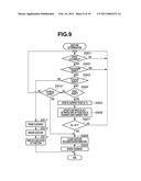 DISPLAY CONTROL APPARATUS AND CONTROL METHOD THEREOF diagram and image