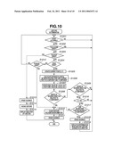 DISPLAY CONTROL APPARATUS AND CONTROL METHOD THEREOF diagram and image