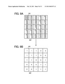 TOUCH SENSOR AND METHOD FOR DRIVING THE SAME AND DISPLAY DEVICE diagram and image