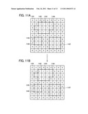 TOUCH SENSOR AND METHOD FOR DRIVING THE SAME AND DISPLAY DEVICE diagram and image