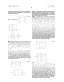 PROXIMITY DETECTION DEVICE AND PROXIMITY DETECTION METHOD diagram and image