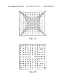 ANISOTROPIC TOUCH SCREEN ELEMENT diagram and image