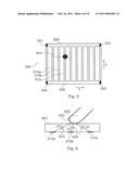 ANISOTROPIC TOUCH SCREEN ELEMENT diagram and image