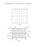 ANISOTROPIC TOUCH SCREEN ELEMENT diagram and image