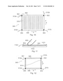 ANISOTROPIC TOUCH SCREEN ELEMENT diagram and image