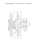 ANISOTROPIC TOUCH SCREEN ELEMENT diagram and image