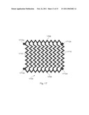 ANISOTROPIC TOUCH SCREEN ELEMENT diagram and image