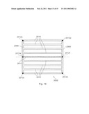 ANISOTROPIC TOUCH SCREEN ELEMENT diagram and image