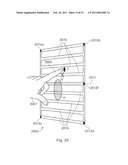 ANISOTROPIC TOUCH SCREEN ELEMENT diagram and image