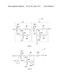 DISPLAY, TOUCH PANEL AND ELECTRONIC DEVICE diagram and image