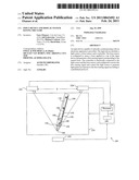 INPUT DEVICE AND DISPLAY SYSTEM HAVING THE SAME diagram and image