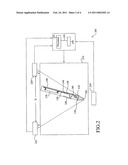 INPUT DEVICE AND DISPLAY SYSTEM HAVING THE SAME diagram and image