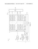 Device for Driving LCD panel and Related Display Device diagram and image