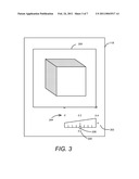 ADAPTIVE SNAPPING diagram and image