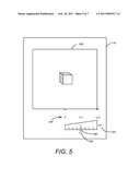 ADAPTIVE SNAPPING diagram and image