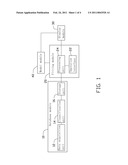 GARMENT FITTING SYSTEM AND OPERATING METHOD THEREOF diagram and image