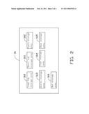 GARMENT FITTING SYSTEM AND OPERATING METHOD THEREOF diagram and image