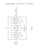 IMAGE PROCESSING DEVICE AND RELATED METHOD THEREOF diagram and image