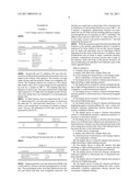 COLOR TUNING FOR ELECTROPHORETIC DISPLAY diagram and image