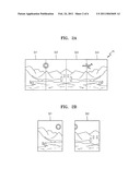 DIGITAL PHOTOGRAPHING APPARATUS diagram and image