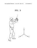 DIGITAL PHOTOGRAPHING APPARATUS diagram and image