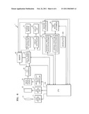 DIGITAL PHOTOGRAPHING APPARATUS diagram and image