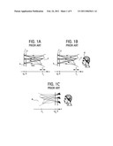 DEPTH AND LATERAL SIZE CONTROL OF THREE-DIMENSIONAL IMAGES IN PROJECTION INTEGRAL IMAGING diagram and image