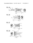 DEPTH AND LATERAL SIZE CONTROL OF THREE-DIMENSIONAL IMAGES IN PROJECTION INTEGRAL IMAGING diagram and image