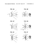 DEPTH AND LATERAL SIZE CONTROL OF THREE-DIMENSIONAL IMAGES IN PROJECTION INTEGRAL IMAGING diagram and image