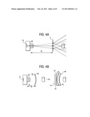 DEPTH AND LATERAL SIZE CONTROL OF THREE-DIMENSIONAL IMAGES IN PROJECTION INTEGRAL IMAGING diagram and image